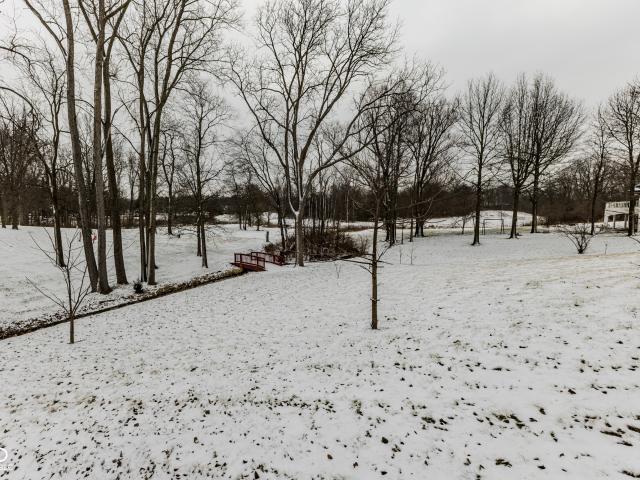 727 County Rd S 100 W, Hartford City, IN 47348 | MLS #22078