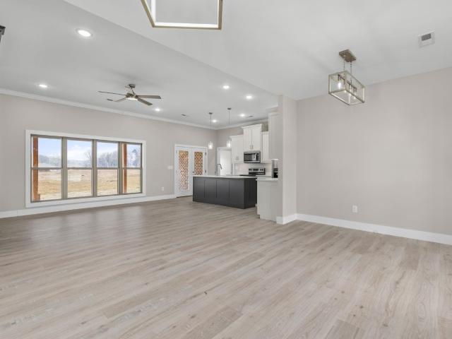 727 Co Rd 322