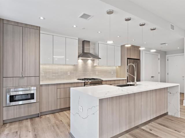 727 Adams St Unit 202, Hoboken, US, NJ