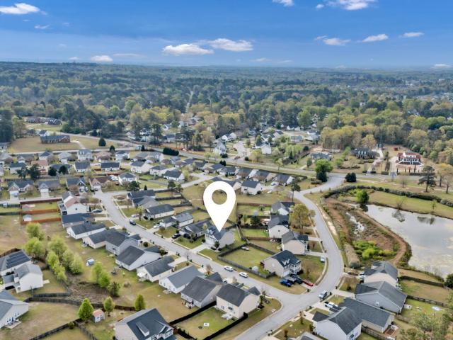 727 Applegate Lane