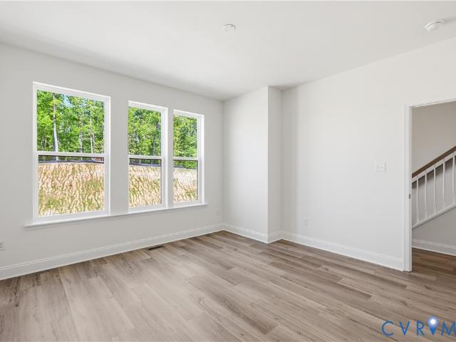727 Aura Avenue