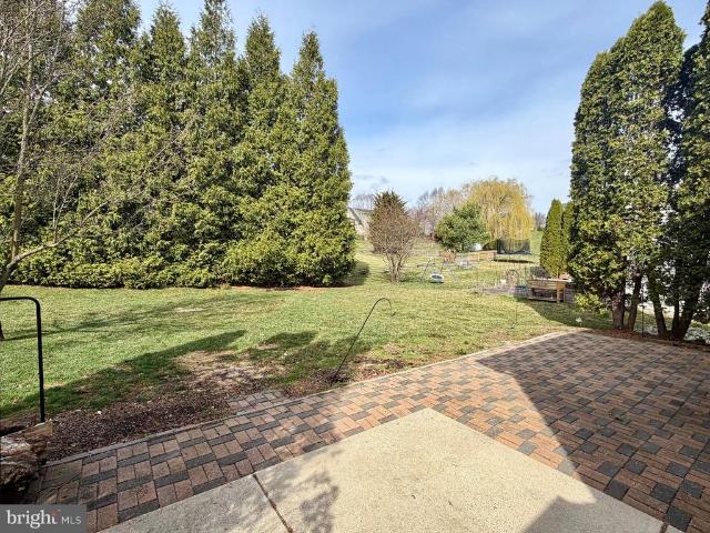 727 Blossom Hill Lane