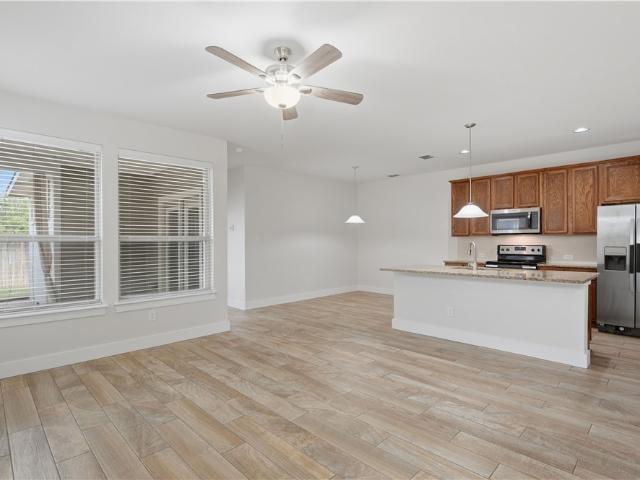 727 Gristmill Drive