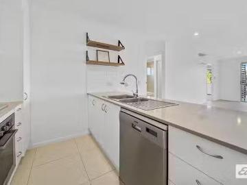 7/27 Dawson Road, Upper Mount Gravatt, QLD 4122
