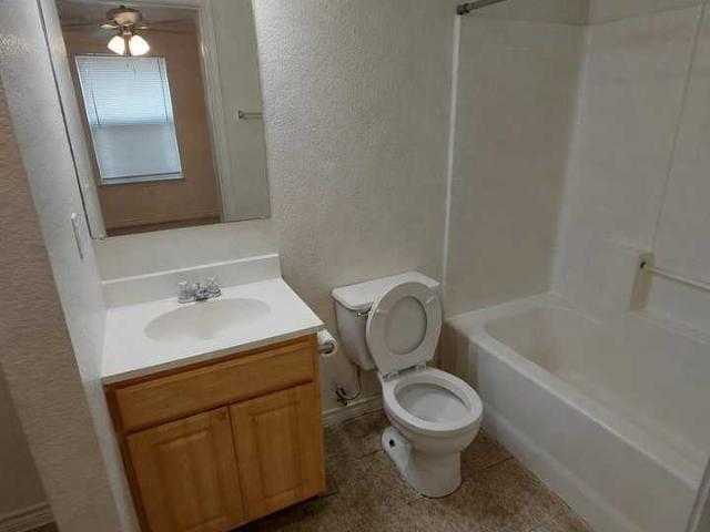 727 East Avenue D 1 Bedroom Apartment for Rent at 727 E Avenue D, Temple, TX 76501