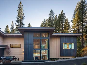 727 Kelly Dr, Incline Village, NV 89451 | MLS #1018