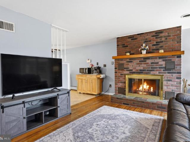 727 Highland Avenue