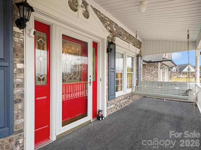 727 Jenkins Valley Road