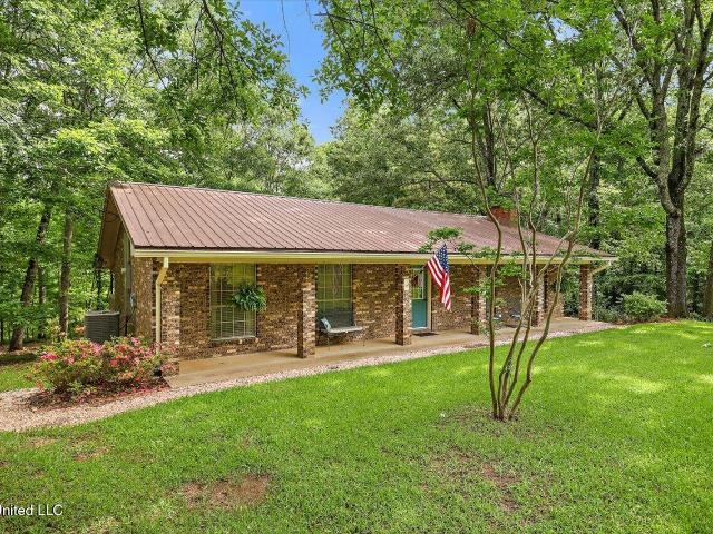 727 Laney Drive
