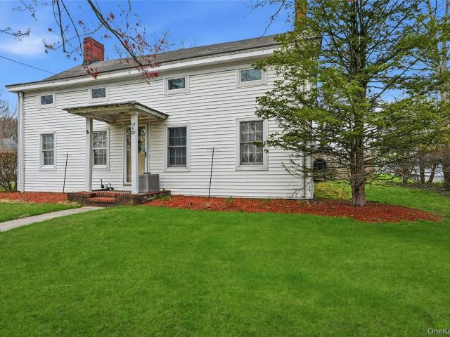 727 Main Street