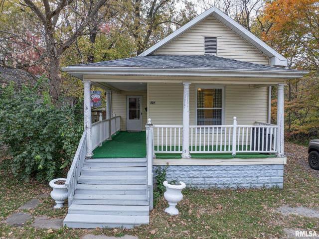 727 n broadway avenue