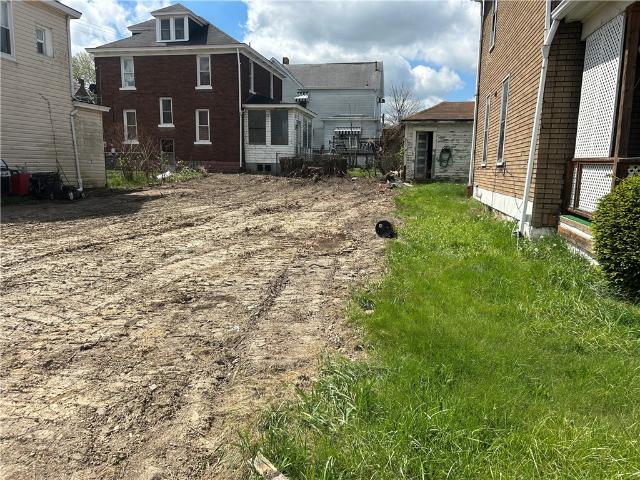 727 S 14th St