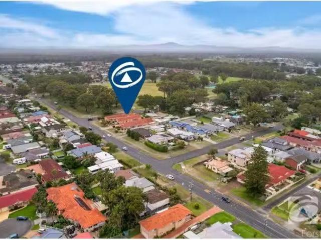 7/27 South Street, Tuncurry Apartment for rent Listed by Nata.