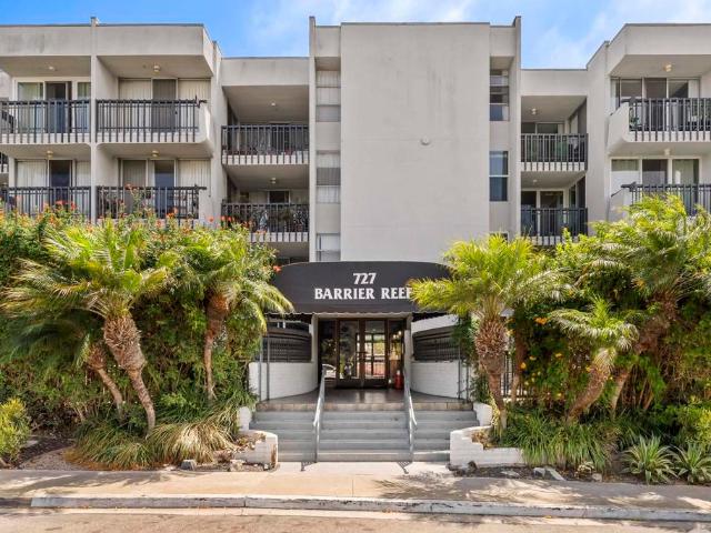 727 Sapphire St 301