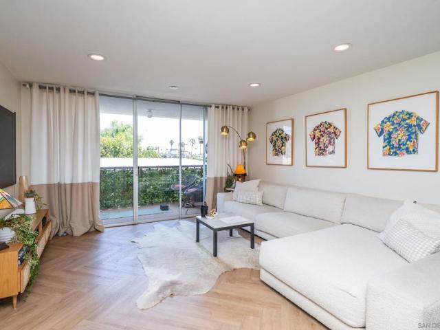 727 Sapphire St 312