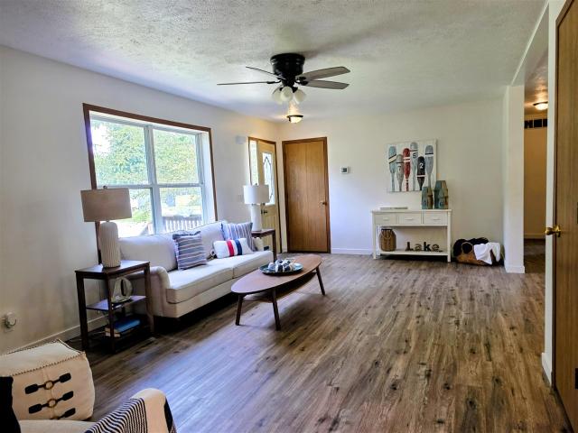 727 Skipper Lane