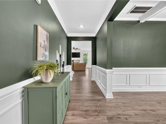 726 Paxton Rose Drive