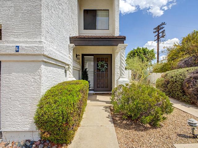 727 w maryland avenue # 6