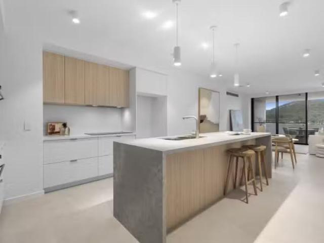 7/27 Tweed Coast Road, BOGANGAR Apartment for rent Listed by.