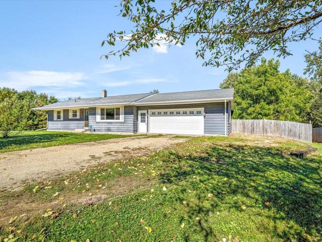 7284 Oak Drive