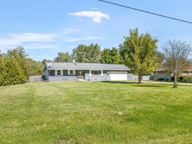 7284 Oak Drive