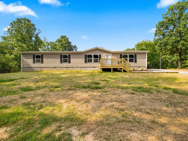 7285 Oak Springs Rd