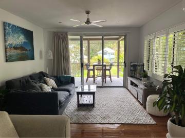 House to rent in Blueys Beach