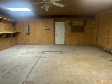 7285 Locust Rd, Tell City, IN 47586 | MLS #202518