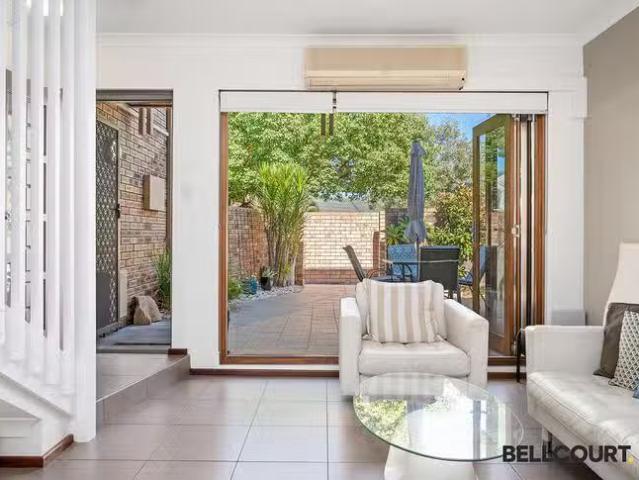 7/286 Mill Point Road, South Perth, WA 6151