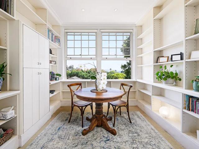 7/286 new south head rd, double bay