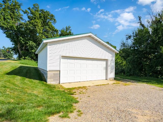7286 th Street