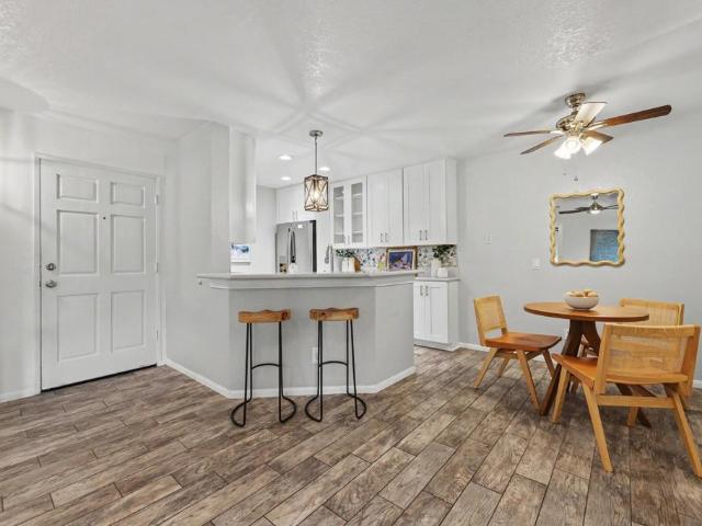 7287 Camino Degrazia 2