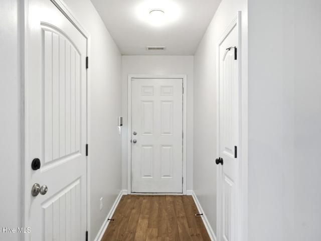 7287 Copperfield Court
