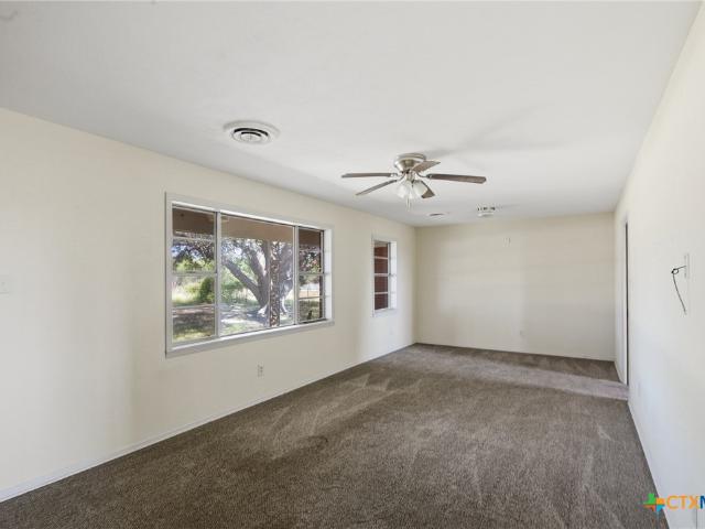7287 Hanselman Road