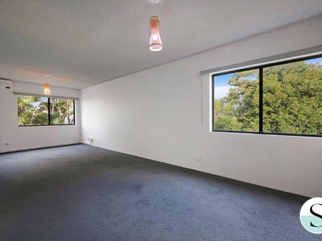 7/287 Pacific Highway, Charlestown NSW 2290 Apartment For Rent | Domain
