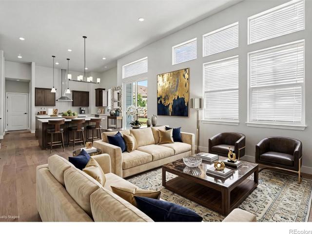 7287 Xenophon Court