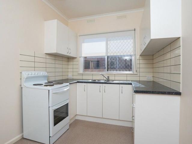 7/288 Beechworth Road, Wodonga VIC 3690 Apartment For Rent | Domain