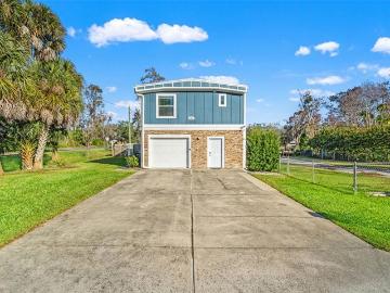 7288 Coventry Ct, Weeki Wachee, FL 34607 | MLS #W7881