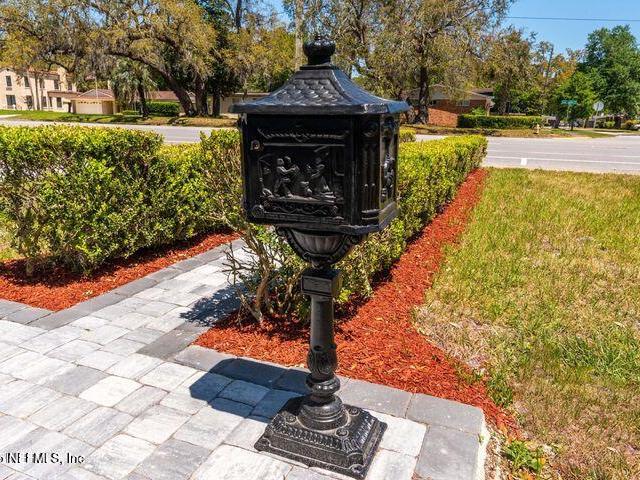 7288 San Jose Blvd, Jacksonville, FL 32217 | MLS #2151