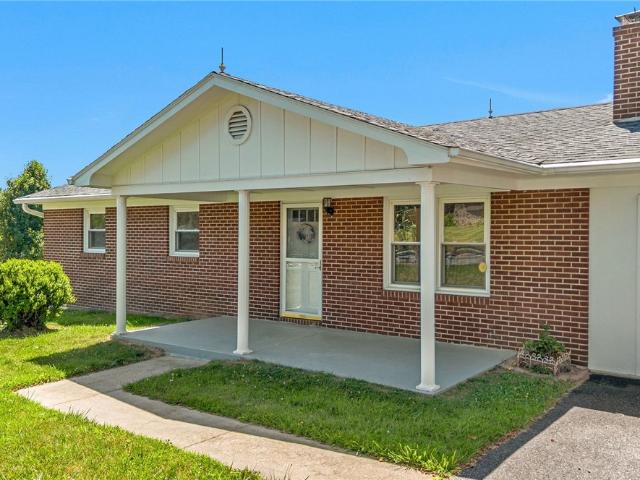 7289 Carrollton Pike