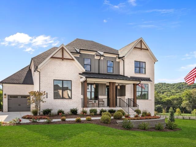 7289 Woodruff Drive
