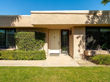 72806 Fleetwood Cir, Palm Desert, CA 92260 | MLS #219146