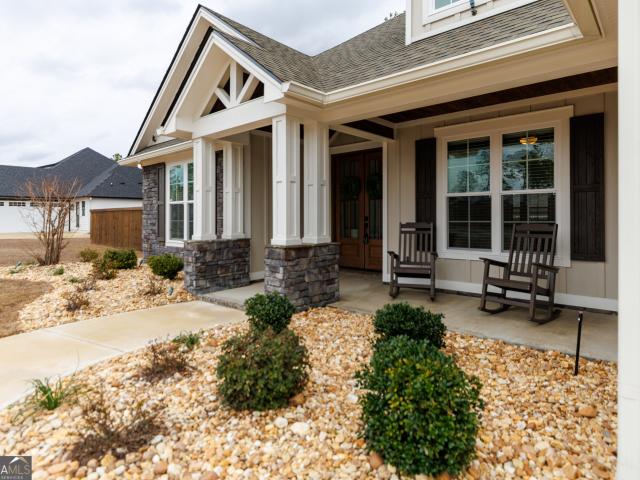 7280 Mill Ridge Drive