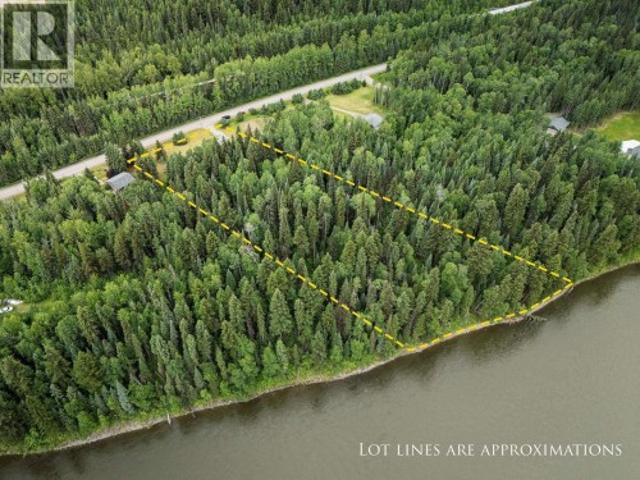7280 Otway Road, Prince George, BC, V2M 7B4 house for sale | Listing ID R3161 | Royal LePage