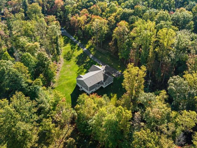 7280 Ridge Road