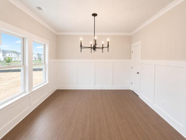 7280 Scituate Lane