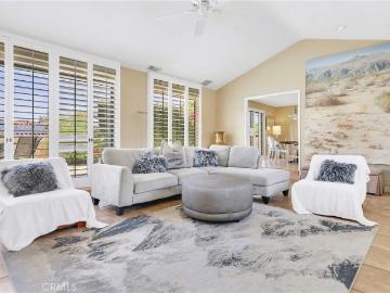 72816 Mesa View, Palm Desert, CA