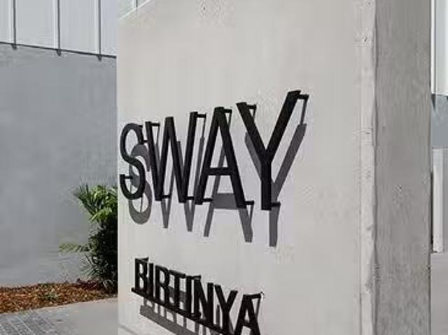 7/281 Birtinya Boulevard, Birtinya, QLD 4575