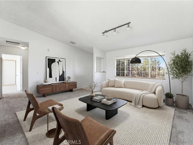 7281 Sherwood