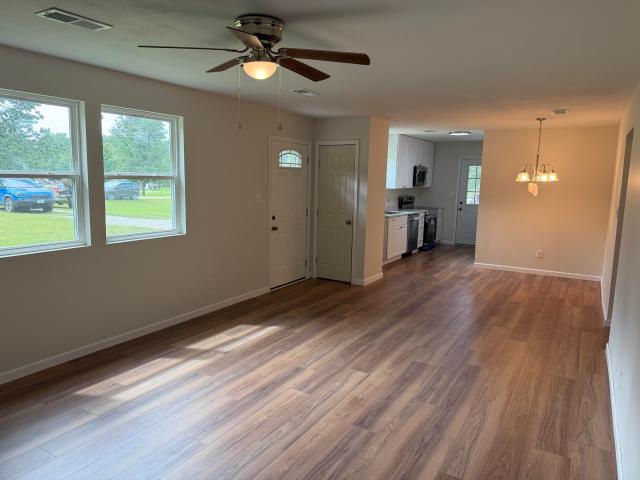 7282 Private Road 1830